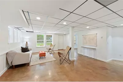 1259 McLendon Avenue NE, Atlanta, GA 30307 - Photo 44