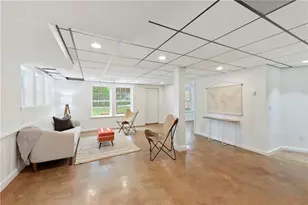 1259 McLendon Ave NE, Atlanta, GA 30307 - Photo 44