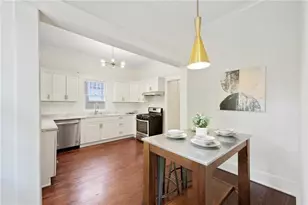 1259 McLendon Ave NE, Atlanta, GA 30307 - Photo 24