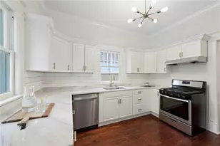 1259 McLendon Ave NE, Atlanta, GA 30307 - Photo 20