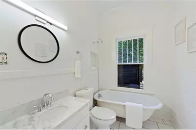 1259 McLendon Avenue NE, Atlanta, GA 30307 - Photo 30