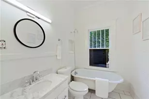 1259 McLendon Ave NE, Atlanta, GA 30307 - Photo 30