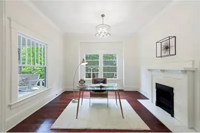 1259 McLendon Avenue NE, Atlanta, GA 30307 - Photo 12