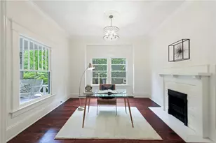 1259 McLendon Ave NE, Atlanta, GA 30307 - Photo 12
