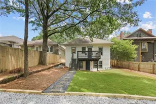 1259 McLendon Ave NE, Atlanta, GA 30307 - Photo 22
