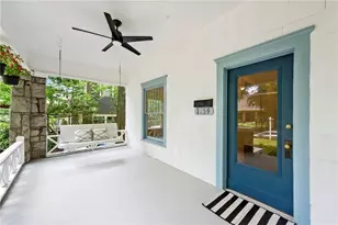 1259 McLendon Ave NE, Atlanta, GA 30307 - Photo 4