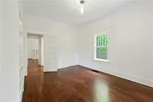 1259 McLendon Ave NE, Atlanta, GA 30307 - Photo 26