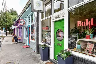1259 McLendon Ave NE, Atlanta, GA 30307 - Photo 56