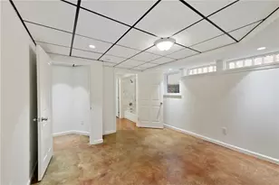 1259 McLendon Ave NE, Atlanta, GA 30307 - Photo 50