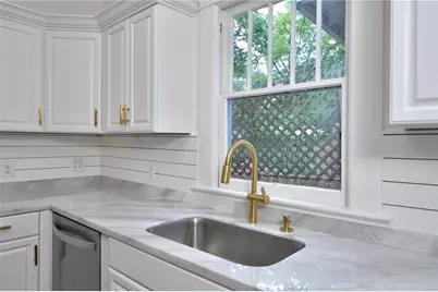 1259 McLendon Avenue NE, Atlanta, GA 30307 - Photo 18