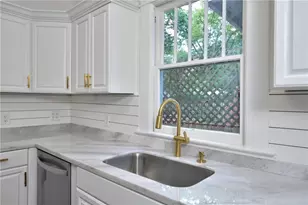 1259 McLendon Ave NE, Atlanta, GA 30307 - Photo 18