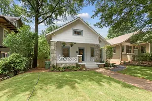1259 McLendon Ave NE, Atlanta, GA 30307 - Photo 2