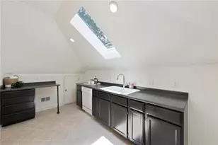 1259 McLendon Ave NE, Atlanta, GA 30307 - Photo 36