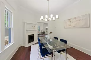 1259 McLendon Ave NE, Atlanta, GA 30307 - Photo 16