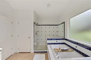 1259 McLendon Ave NE, Atlanta, GA 30307 - Photo 38