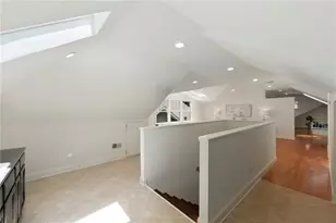 1259 McLendon Ave NE, Atlanta, GA 30307 - Photo 32