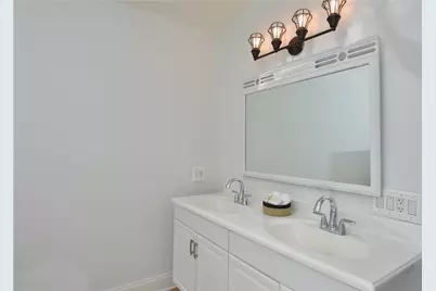 1259 McLendon Avenue NE, Atlanta, GA 30307 - Photo 40