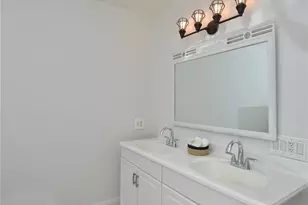 1259 McLendon Ave NE, Atlanta, GA 30307 - Photo 40