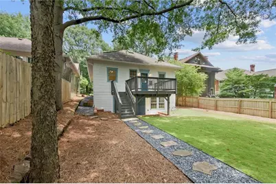 1259 McLendon Avenue NE, Atlanta, GA 30307 - Photo 52