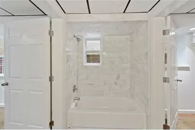 1259 McLendon Avenue NE, Atlanta, GA 30307 - Photo 48