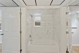 1259 McLendon Ave NE, Atlanta, GA 30307 - Photo 48