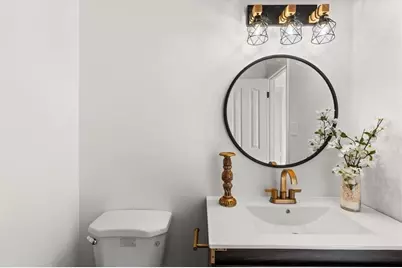 4933 Park West Drive, Stone Mountain, GA 30088 - Photo 24