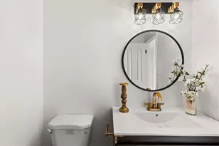 4933 Parkwest Dr, Stone Mountain, GA 30088 - Photo 24