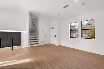 4933 Park West Drive, Stone Mountain, GA 30088 - Photo 16