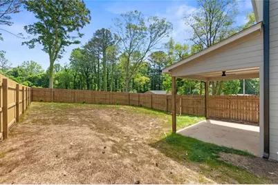 2627 Ben Hill Avenue, Atlanta, GA 30344 - Photo 26