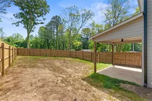 2627 Ben Hill Ave, Atlanta, GA 30344 - Photo 26