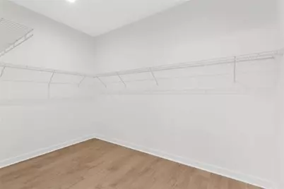 2627 Ben Hill Avenue, Atlanta, GA 30344 - Photo 24