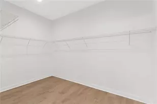 2627 Ben Hill Ave, Atlanta, GA 30344 - Photo 24