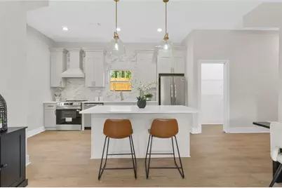2627 Ben Hill Avenue, Atlanta, GA 30344 - Photo 8
