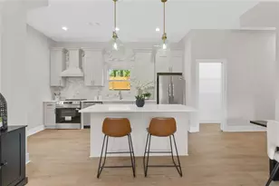 2627 Ben Hill Ave, Atlanta, GA 30344 - Photo 8