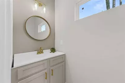 2627 Ben Hill Avenue, Atlanta, GA 30344 - Photo 14
