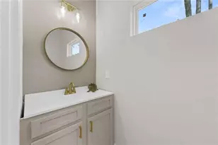 2627 Ben Hill Ave, Atlanta, GA 30344 - Photo 14