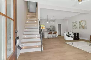 2627 Ben Hill Ave, Atlanta, GA 30344 - Photo 4
