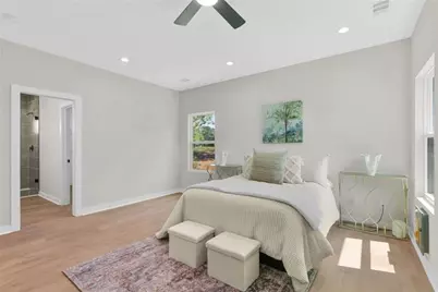 2627 Ben Hill Avenue, Atlanta, GA 30344 - Photo 20