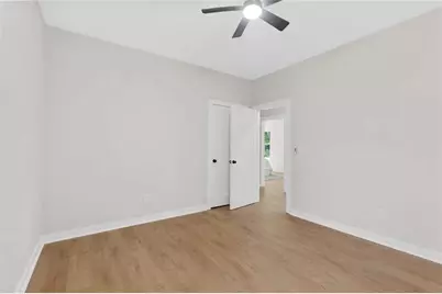 2627 Ben Hill Avenue, Atlanta, GA 30344 - Photo 18