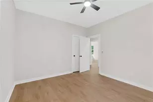 2627 Ben Hill Ave, Atlanta, GA 30344 - Photo 18