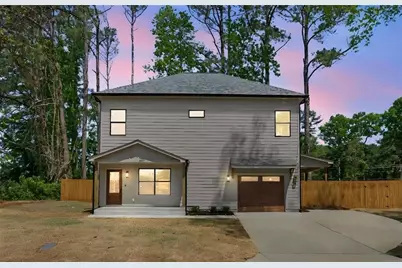 2627 Ben Hill Avenue, Atlanta, GA 30344 - Photo 28