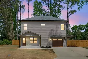 2627 Ben Hill Ave, Atlanta, GA 30344 - Photo 28