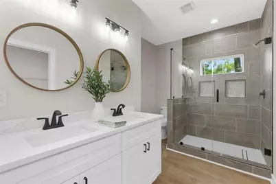 2627 Ben Hill Avenue, Atlanta, GA 30344 - Photo 22