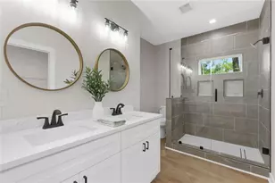 2627 Ben Hill Ave, Atlanta, GA 30344 - Photo 22