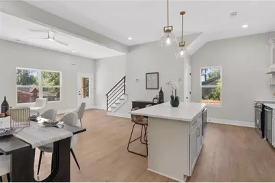2627 Ben Hill Avenue, Atlanta, GA 30344 - Photo 10