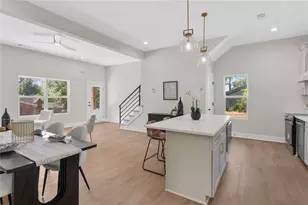 2627 Ben Hill Ave, Atlanta, GA 30344 - Photo 10