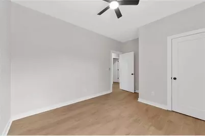 2627 Ben Hill Avenue, Atlanta, GA 30344 - Photo 16