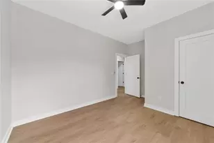 2627 Ben Hill Ave, Atlanta, GA 30344 - Photo 16