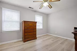 2610 Loring Rd NW, Kennesaw, GA 30152 - Photo 30