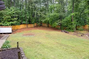 2610 Loring Rd NW, Kennesaw, GA 30152 - Photo 36